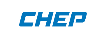 Visit the CHEP Website